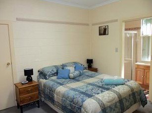 Abode On Argent - Accommodation Redcliffe 2