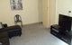 Abode On Argent - thumb 3