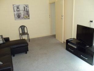 Abode On Argent - Accommodation Redcliffe 3