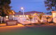 Acacia Cottage - thumb 1