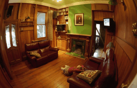 Avoca Cottage - Accommodation Redcliffe 1