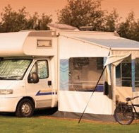 Cobar Caravan Park - Accommodation Redcliffe
