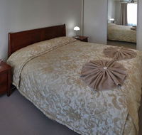Chasin Opal Holiday Park - Accommodation Redcliffe