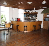 Copper City Motel - Accommodation Redcliffe