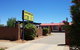 Daydream Motel - thumb 0