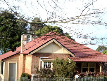 Batlow NSW Accommodation Redcliffe