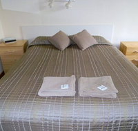 Bombala Maneroo Motel - Accommodation Redcliffe