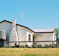 Cochabonddu - Accommodation Redcliffe