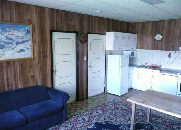 East Jindabyne NSW Accommodation Redcliffe