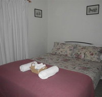 Kanga Lodge - Accommodation Redcliffe