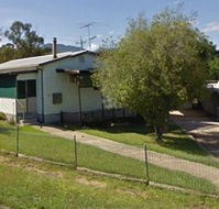 Anglers Haven Cottage - Accommodation Redcliffe