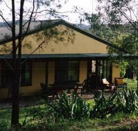 Bella Vista Cottage - Accommodation Redcliffe