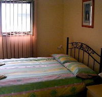 Khancoban Rose Holiday Units - Accommodation Redcliffe