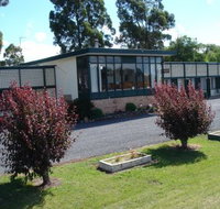 Nimmitabel Motel - Accommodation Redcliffe