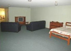 Talbingo NSW Accommodation Redcliffe
