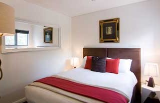 Cloud 9 Thredbo - Accommodation Redcliffe 0