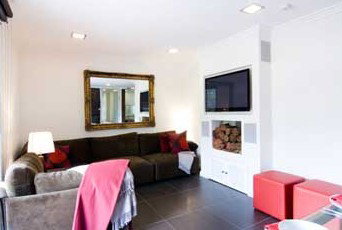 Cloud 9 Thredbo - Accommodation Redcliffe 1