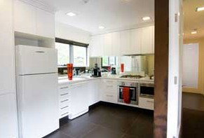 Cloud 9 Thredbo - Accommodation Redcliffe 2