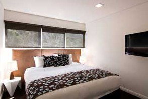Cloud 9 Thredbo - Accommodation Redcliffe 3