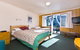 Kasees Apartments And Mountain Lodge - thumb 3