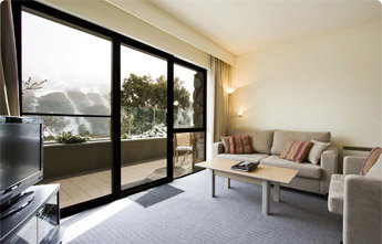 Lantern Apartments Thredbo - Accommodation Redcliffe 0