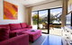 Lantern Apartments Thredbo - thumb 1