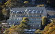 Lantern Apartments Thredbo - thumb 2