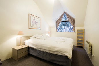 Lantern Apartments Thredbo - Accommodation Redcliffe 3