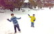 Snowbound Chalets - thumb 0