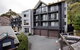 Snowgoose Apartments - thumb 0