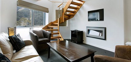 Snowgoose Apartments - Accommodation Redcliffe 2