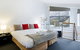 Snowgoose Apartments - thumb 3