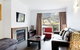 Snowgoose Apartments - thumb 4