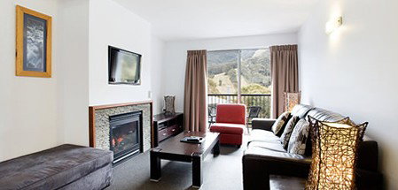 Snowgoose Apartments - Accommodation Redcliffe 4