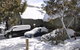 Attunga Ski Lodge Thredbo - thumb 1