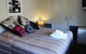 Pure Chalet - thumb 1