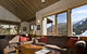 Banjo Townhouses - thumb 1