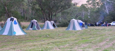 Jagumba - Accommodation Redcliffe 1