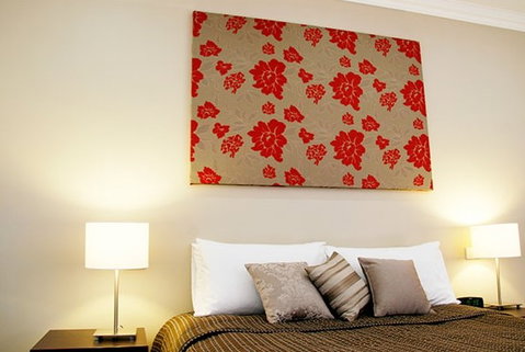 Merivale Motel Tumut - Accommodation Redcliffe 3