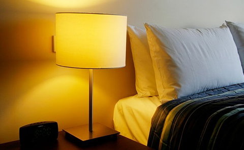 Merivale Motel Tumut - Accommodation Redcliffe 5