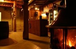 Altamira Retreat - Accommodation Redcliffe 1