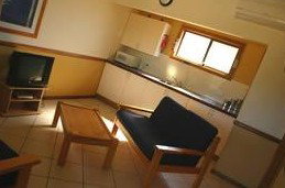 Altamira Retreat - Accommodation Redcliffe 3