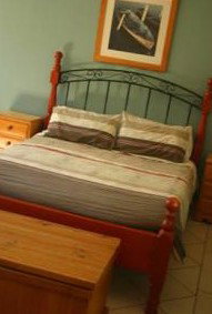 Altamira Retreat - Accommodation Redcliffe 5