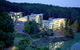 Wyndham Vacation Resorts Coffs Harbour - thumb 0