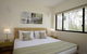 Wyndham Vacation Resorts Coffs Harbour - thumb 1