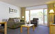 Wyndham Vacation Resorts Coffs Harbour - thumb 2