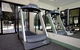 Wyndham Vacation Resorts Coffs Harbour - thumb 4