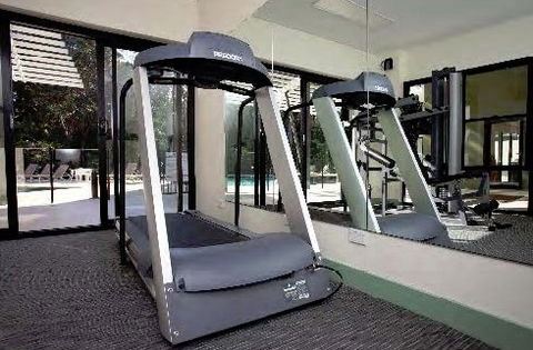 Wyndham Vacation Resorts Coffs Harbour - Accommodation Redcliffe 4