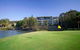 Wyndham Vacation Resorts Coffs Harbour - thumb 5