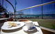 Wyndham Vacation Resorts Coffs Harbour - thumb 6